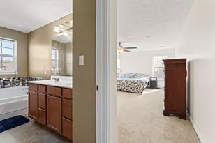 4192 Grace Cir, Beavercreek, OH 45431 - Photo 48