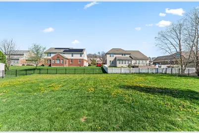 4192 Grace Circle, Beavercreek, OH 45431 - Photo 68