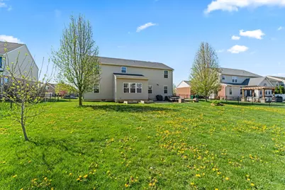 4192 Grace Circle, Beavercreek, OH 45431 - Photo 70