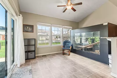 4192 Grace Circle, Beavercreek, OH 45431 - Photo 28