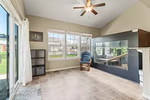 4192 Grace Cir, Beavercreek, OH 45431 - Photo 28