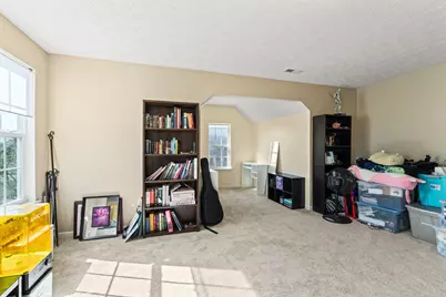 4192 Grace Circle, Beavercreek, OH 45431 - Photo 46