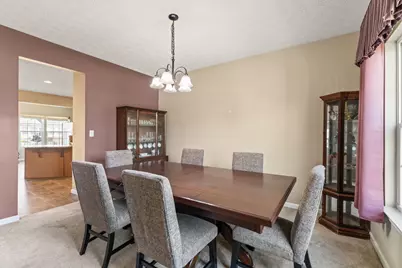 4192 Grace Circle, Beavercreek, OH 45431 - Photo 16