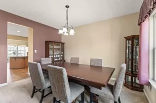 4192 Grace Cir, Beavercreek, OH 45431 - Photo 16