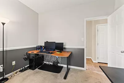 4192 Grace Circle, Beavercreek, OH 45431 - Photo 32