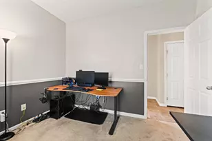 4192 Grace Cir, Beavercreek, OH 45431 - Photo 32