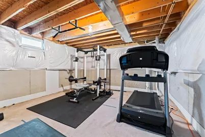 4192 Grace Circle, Beavercreek, OH 45431 - Photo 62