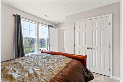 4192 Grace Circle, Beavercreek, OH 45431 - Photo 36