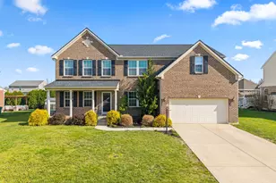 4192 Grace Cir, Beavercreek, OH 45431 - Photo 1