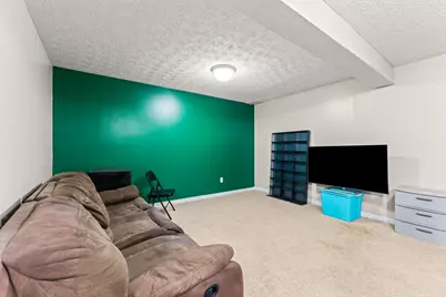 4192 Grace Circle, Beavercreek, OH 45431 - Photo 58