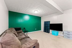 4192 Grace Cir, Beavercreek, OH 45431 - Photo 58