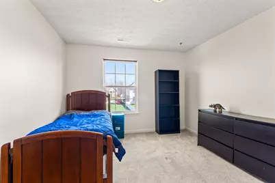 4192 Grace Circle, Beavercreek, OH 45431 - Photo 38