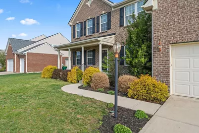 4192 Grace Circle, Beavercreek, OH 45431 - Photo 10