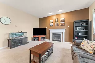 4192 Grace Cir, Beavercreek, OH 45431 - Photo 20