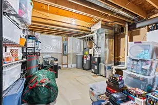 4192 Grace Cir, Beavercreek, OH 45431 - Photo 64