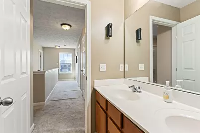 4192 Grace Circle, Beavercreek, OH 45431 - Photo 44