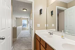 4192 Grace Cir, Beavercreek, OH 45431 - Photo 44