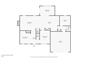 4192 Grace Cir, Beavercreek, OH 45431 - Photo 72