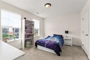 4192 Grace Cir, Beavercreek, OH 45431 - Photo 40