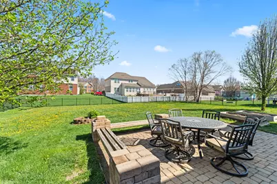 4192 Grace Circle, Beavercreek, OH 45431 - Photo 66