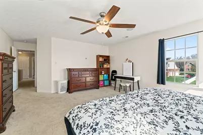 4192 Grace Circle, Beavercreek, OH 45431 - Photo 50