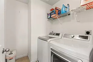 4192 Grace Cir, Beavercreek, OH 45431 - Photo 42