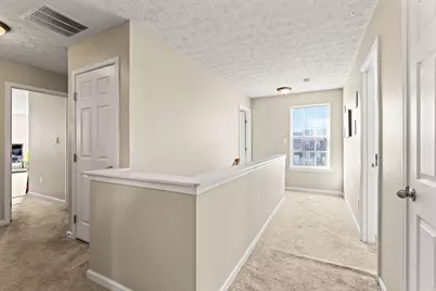 4192 Grace Circle, Beavercreek, OH 45431 - Photo 34