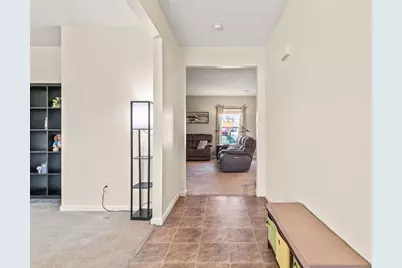 4192 Grace Circle, Beavercreek, OH 45431 - Photo 12