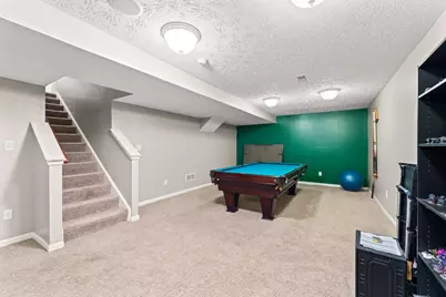 4192 Grace Circle, Beavercreek, OH 45431 - Photo 60