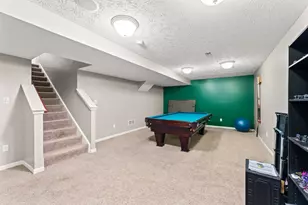 4192 Grace Cir, Beavercreek, OH 45431 - Photo 60