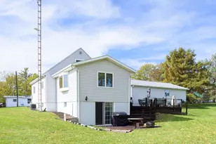 7062 Clark Dr, Russells Point, OH 43348 - Photo 36