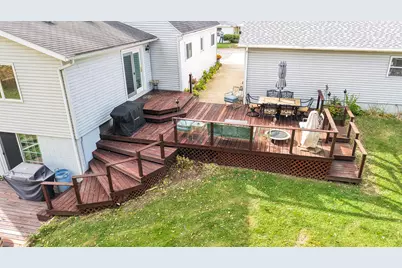 7062 Clark Drive, Russells Point, OH 43348 - Photo 34