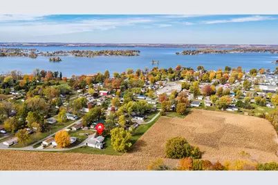 7062 Clark Drive, Russells Point, OH 43348 - Photo 28