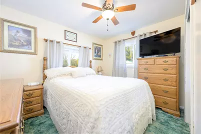 7062 Clark Drive, Russells Point, OH 43348 - Photo 6