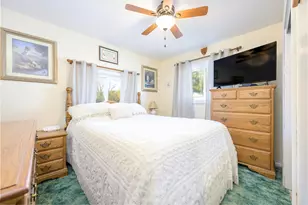 7062 Clark Dr, Russells Point, OH 43348 - Photo 6