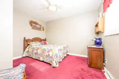 7062 Clark Drive, Russells Point, OH 43348 - Photo 4