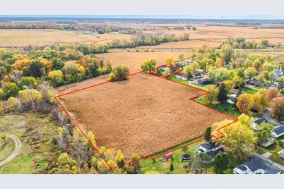 7062 Clark Drive, Russells Point, OH 43348 - Photo 26