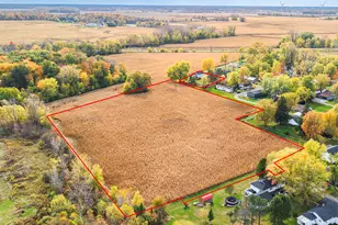 7062 Clark Dr, Russells Point, OH 43348 - Photo 26