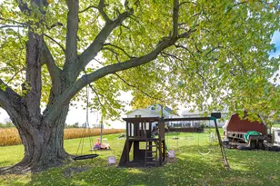 7062 Clark Dr, Russells Point, OH 43348 - Photo 38