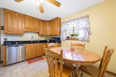 7062 Clark Drive, Russells Point, OH 43348 - Photo 22