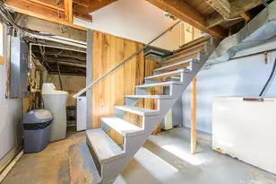 7062 Clark Dr, Russells Point, OH 43348 - Photo 20