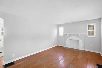 1525 Patterson Road, Dayton, OH 45420 - Photo 4