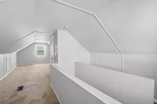 1525 Patterson Rd, Dayton, OH 45420 - Photo 14