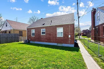 1525 Patterson Road, Dayton, OH 45420 - Photo 20