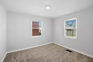 1525 Patterson Rd, Dayton, OH 45420 - Photo 12