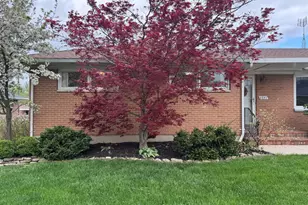 4841 Chippendale Dr, Springfield, OH 45503 - Photo 4