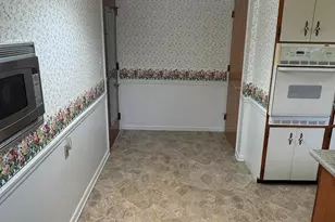 4841 Chippendale Dr, Springfield, OH 45503 - Photo 14