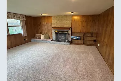 4841 Chippendale Drive, Springfield, OH 45503 - Photo 16