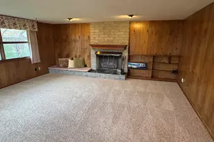 4841 Chippendale Dr, Springfield, OH 45503 - Photo 16