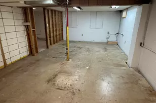4841 Chippendale Dr, Springfield, OH 45503 - Photo 28